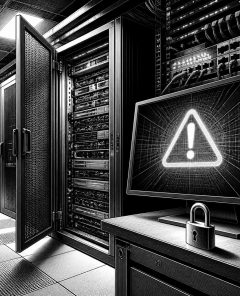 ai-weekly-security-briefing