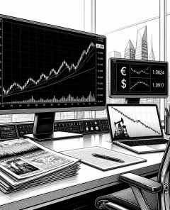 ai-weekstart-bourse-dax-25000