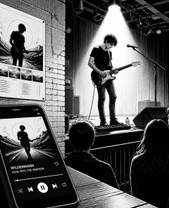ai-weezer-sommer-2026-tour-katalog
