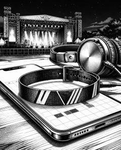 ai-weezer-tourkurs-streaming-daten