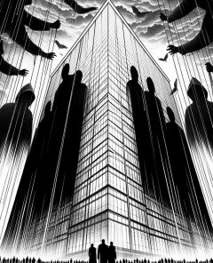 ai-wefox-crisis