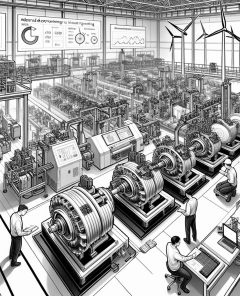 ai-weg-electromotor-market