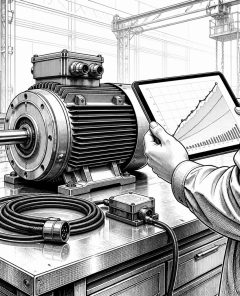 ai-weg-industry-efficiency-motor