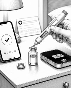 ai-wegovy-semaglutid-alltag-injektion-pen