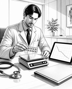 ai-wegovy-tabletten-ema-gesundheit
