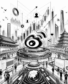 ai-weibo-corp-analysis