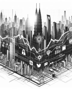 ai-weibo-growth-analysis