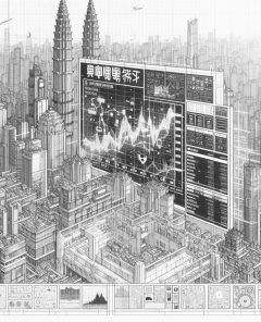 ai-weibo-stock-market