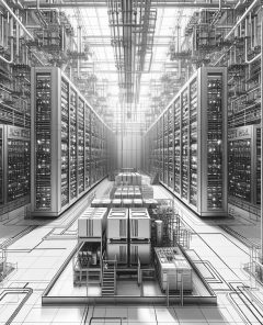 ai-weichai-power-generators