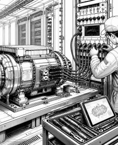 ai-weichai-rechenzentrums-motor-modul
