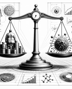 ai-weight-gain-cancer-risk