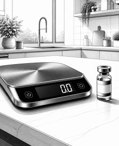 ai-weight-loss-fasting-glp1-scale