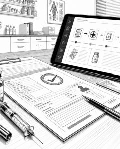 ai-weight-loss-reimbursement-france