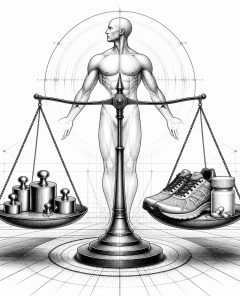 ai-weight-management