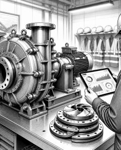 ai-weir-group-mining-aftermarket-pump-upgrades