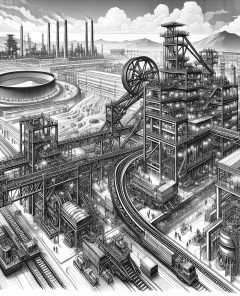 ai-weir-group-mining-growth
