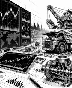 ai-weir-group-stock-analysis