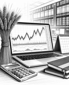 ai-weizen-futures-iran-geopolitik-trading