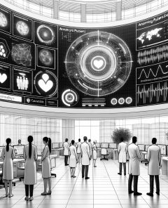 ai-well-health-technologies