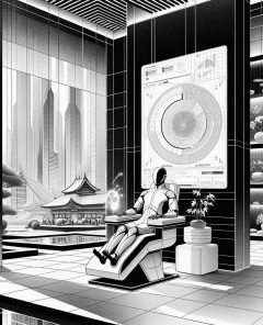 ai-wellness-robotic-massage
