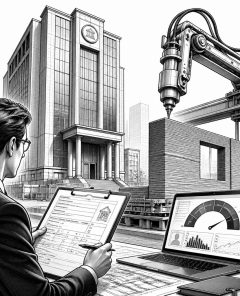 ai-wells-fargo-3d-druck-hypotheken