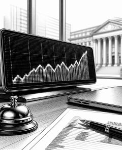 ai-wells-fargo-q1-2026-bank-earnings