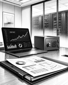 ai-wells-fargo-q1-earnings-zins-compliance