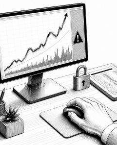 ai-wells-fargo-zinsmarge-regulierung