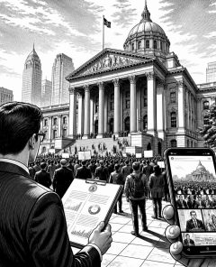 ai-weltbank-bolivien-reformen-proteste