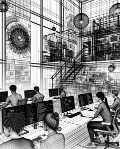 ai-weltenbauer-studio