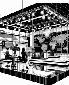 ai-weltspiegel-global-issues
