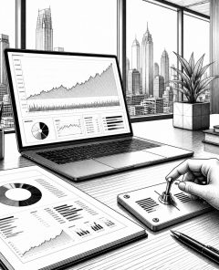 ai-wendel-beteiligungsmodell-portfolio-valuation