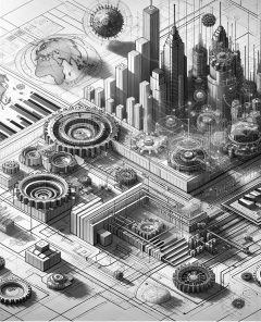 ai-wendel-investment