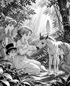ai-wendy-adventure