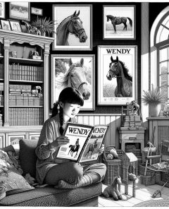 ai-wendy-magazine-anniversary