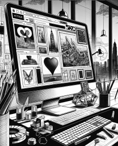 ai-weng-fine-art-sothebys