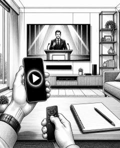 ai-wer-weiss-denn-sowas-mdrlivestream-282025