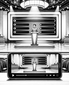 ai-wer-wird-millionaer-zocker-special-rtlplus-livestream