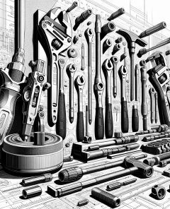 ai-wera-tools-amazon