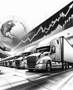 ai-werner-enterprises-transport