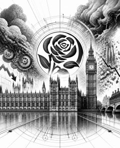 ai-wes-streeting-resignation