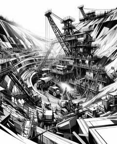 ai-wesdome-gold-mines