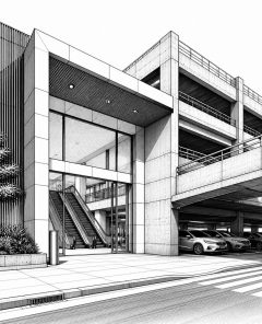 ai-wesel-exkaufhof-vollvermietung-2026