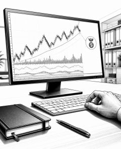 ai-west-bancorporation-dividende