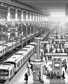 ai-west-japan-railway