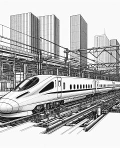 ai-west-japan-railway