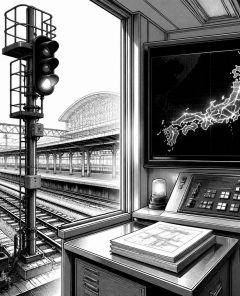 ai-west-japan-railway-safety-infrastructure
