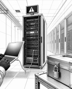 ai-west-pharma-cyber-resilienz