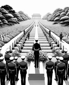 ai-west-point-cemetery