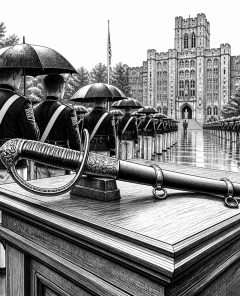 ai-west-point-hegseth-saber-rain